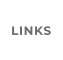 LINKS