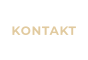 KONTAKT